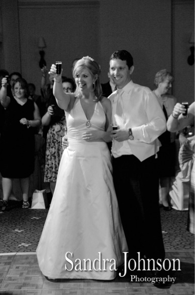 Best JW Marriott Wedding photographer - Sandra Johnson (SJFoto.com)